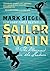 Sailor Twain: Or: The Mermaid in the Hudson