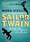Sailor Twain by Mark  Siegel