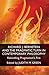 Richard J. Bernstein and the Pragmatist Turn in Contemporary Philosophy: Rekindling Pragmatism's Fire