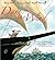 Dare the Wind: The Record-B...