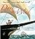 Dare the Wind: The Record-Breaking Voyage of Eleanor Prentiss and the Flying Cloud