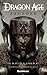 Asunder (Dragon Age, #3)