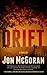 Drift: A Thriller (Doyle Carrick)