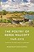 The Poetry of Derek Walcott 1948-2013 by Derek Walcott