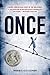 Once by Morris Gleitzman Once by Morris Gleitzman