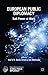 European Public Diplomacy: Soft Power at Work (Palgrave Macmillan Series in Global Public Diplomacy)