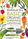 Rodale's Basic Or...