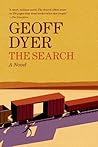 The Search by Geoff Dyer