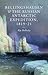Bellingshausen and the Russian Antarctic Expedition, 1819-21 by Rip Bulkeley