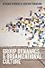 Group Dynamics and Organizational Culture: Effective Work Groups and Organizations