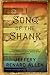 Song of the Shank