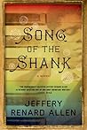 Song of the Shank