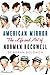 American Mirror: The Life a...