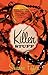 Killer Stuff