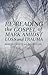 Re-reading the Gospel of Mark Amidst Loss and Trauma by Maia Kotrosits