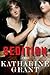 Sedition