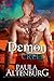 The Demon Creed (Demon Outl...