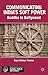 Communicating India’s Soft Power: Buddha to Bollywood (Palgrave Macmillan Series in Global Public Diplomacy)