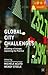 Global City Challenges: Debating a Concept, Improving the Practice