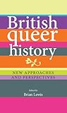 British queer his...
