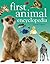 First Animal Encyclopedia (First Animal Encyclopedia)