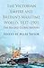 The Victorian Empire and Br...