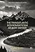 The Transatlantic Eco-Romanticism of Gary Snyder (The New Urban Atlantic)