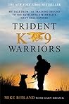 Trident K9 Warrio...