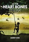 As the Heart Bone...