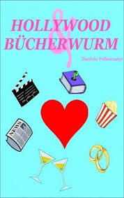 Hollywood & Bücherwurm