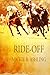 Ride-Off (Polo #2)