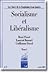 Socialisme et libéralisme, tome 1 by René Passet