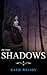 In the Shadows (The Blaisdell Chronicles)