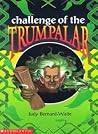 Challenge of the ...