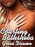 Courting Bathsheba