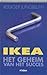 IKEA Het geheim van het succes