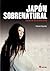 Japón sobrenatural: Susurro...