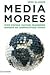 Mediamores: over digitale c...