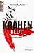 Krähenblut