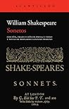 Sonetos