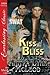 Kiss of Bliss (SWAT—Secret ...