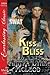 Kiss of Bliss (SWAT—Secret Werewolf Assault Team, #2)