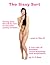 The Sissy Sort (The Sissy Sort, #1)