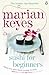 Sushi for Beginners by Marian Keyes