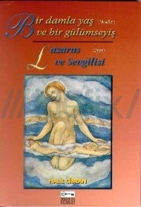 Bir Damla Yaş ve Bir Gülümseyiş (Oyun)
