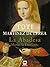 La abadesa. María, la Excelenta by Toti Martínez de Lezea