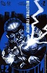 Milestone Forever No. 2 by Dwayne McDuffie