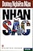 Nhan Sắc
