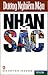 Nhan Sắc by Dương Nghiễm Mậu
