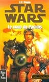 Le coup du Paradis by A.C. Crispin